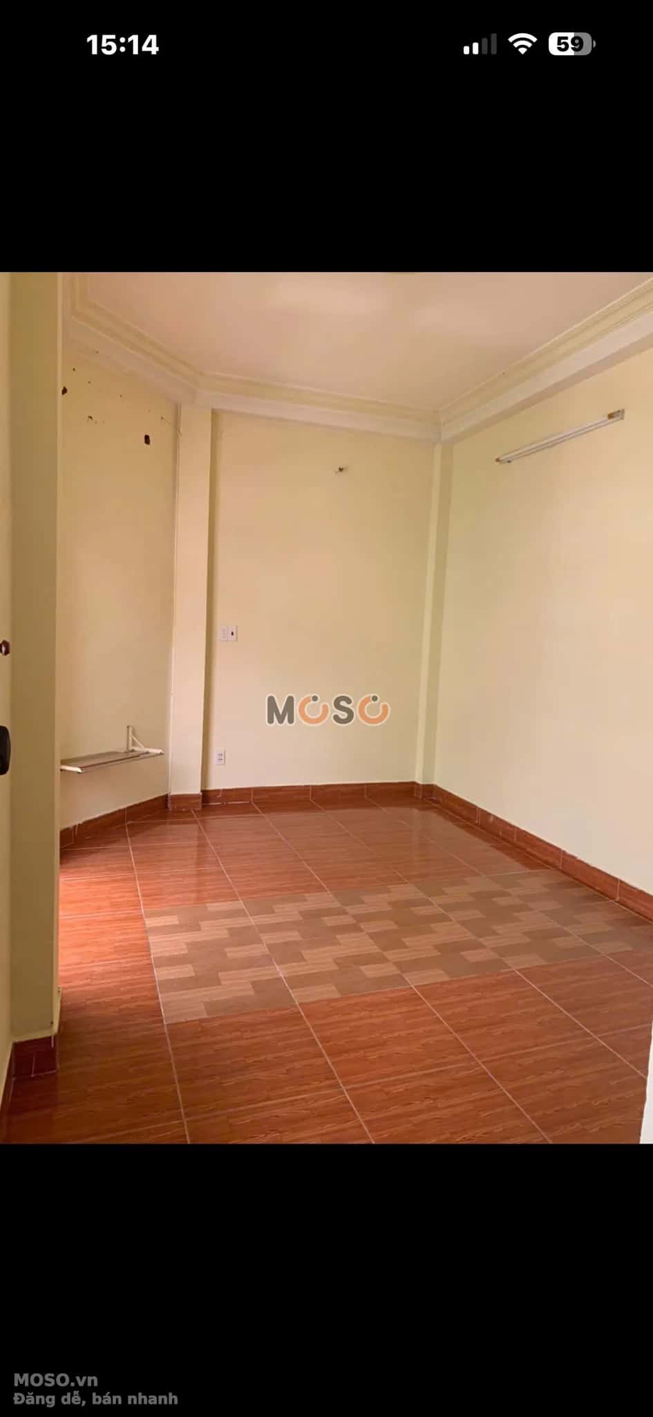 Bán nhà hẻm Thành Thái Quận 10, TP.HCM – giá 19.5 tỷ - ảnh 6