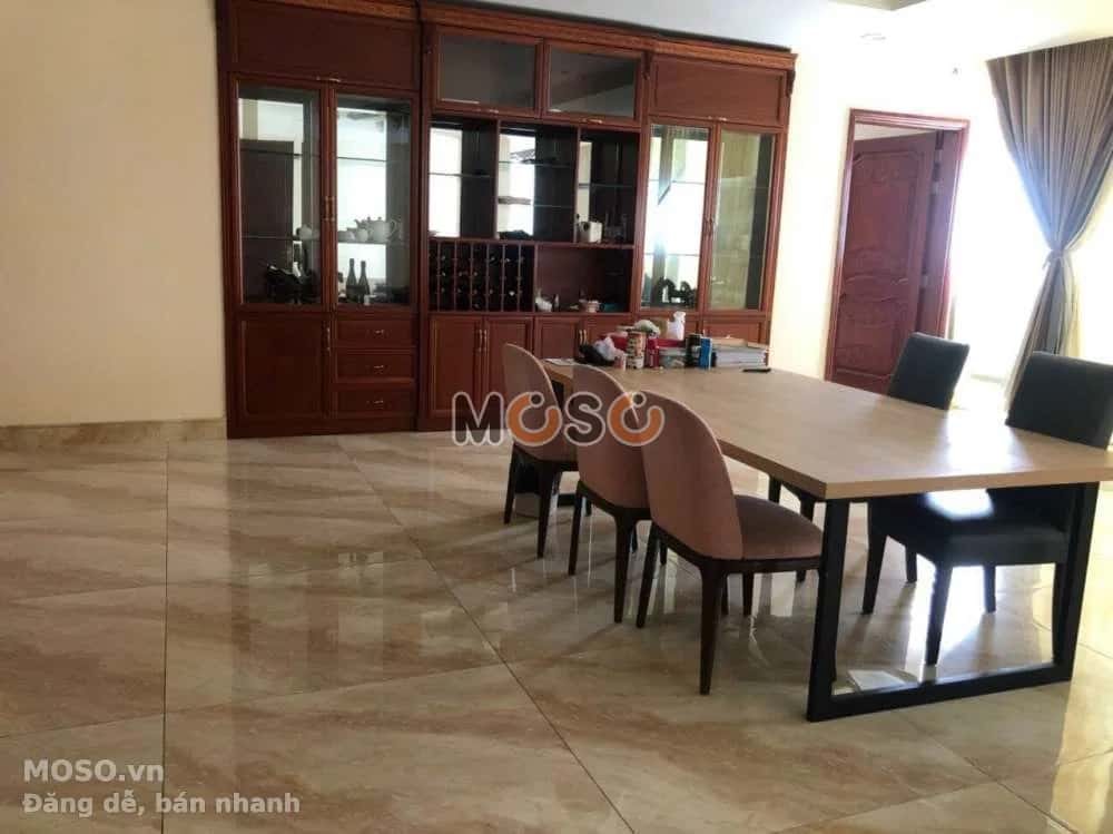 Bán nhà mặt tiền Nguyễn Văn Kỉnh Thành phố Thủ Đức, TP.HCM – giá 180 tỷ - ảnh 4