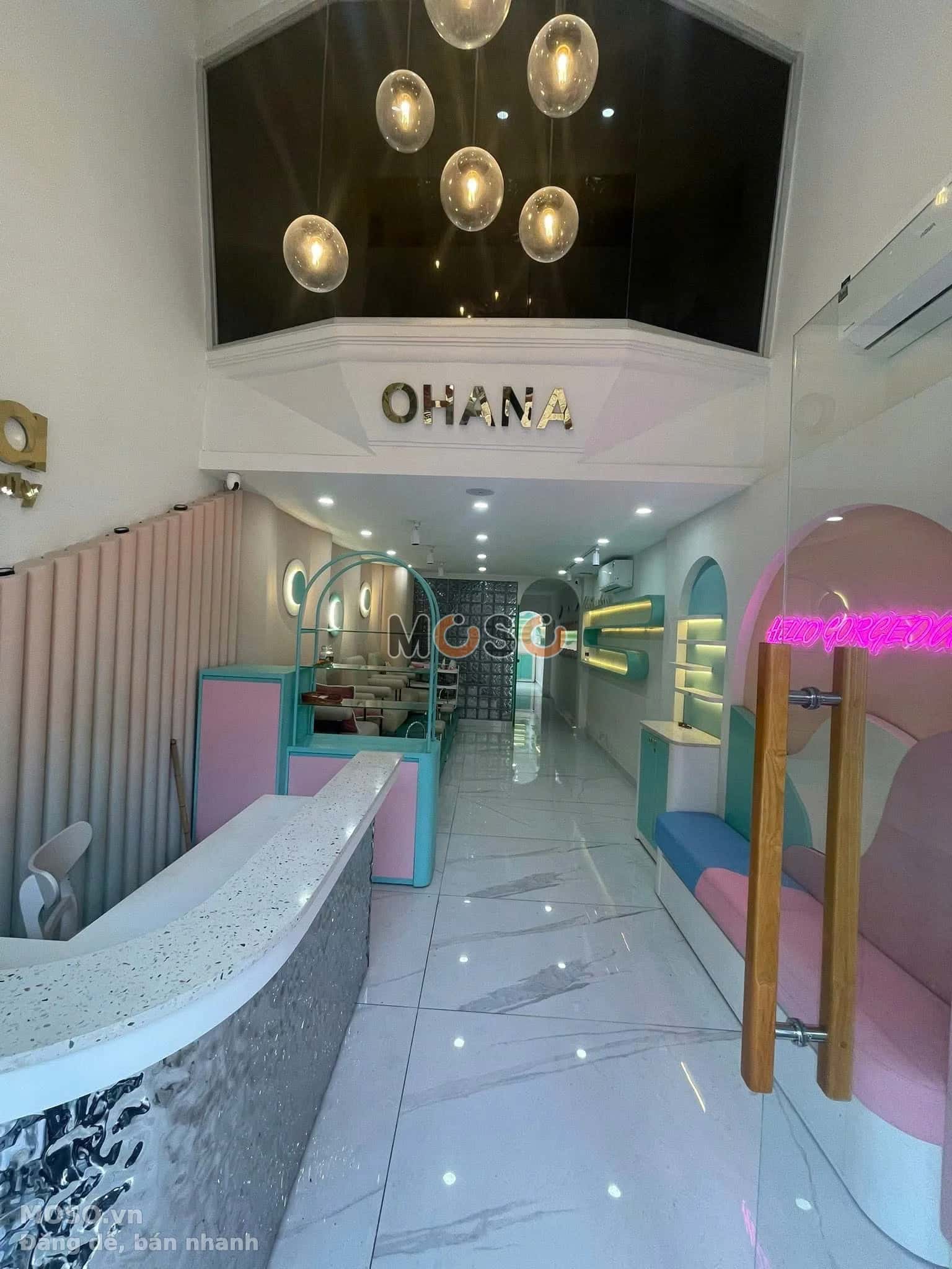 Bán nhà mặt tiền Lý Thường Kiệt Quận 10, TP.HCM – giá 30.5 tỷ - ảnh 12