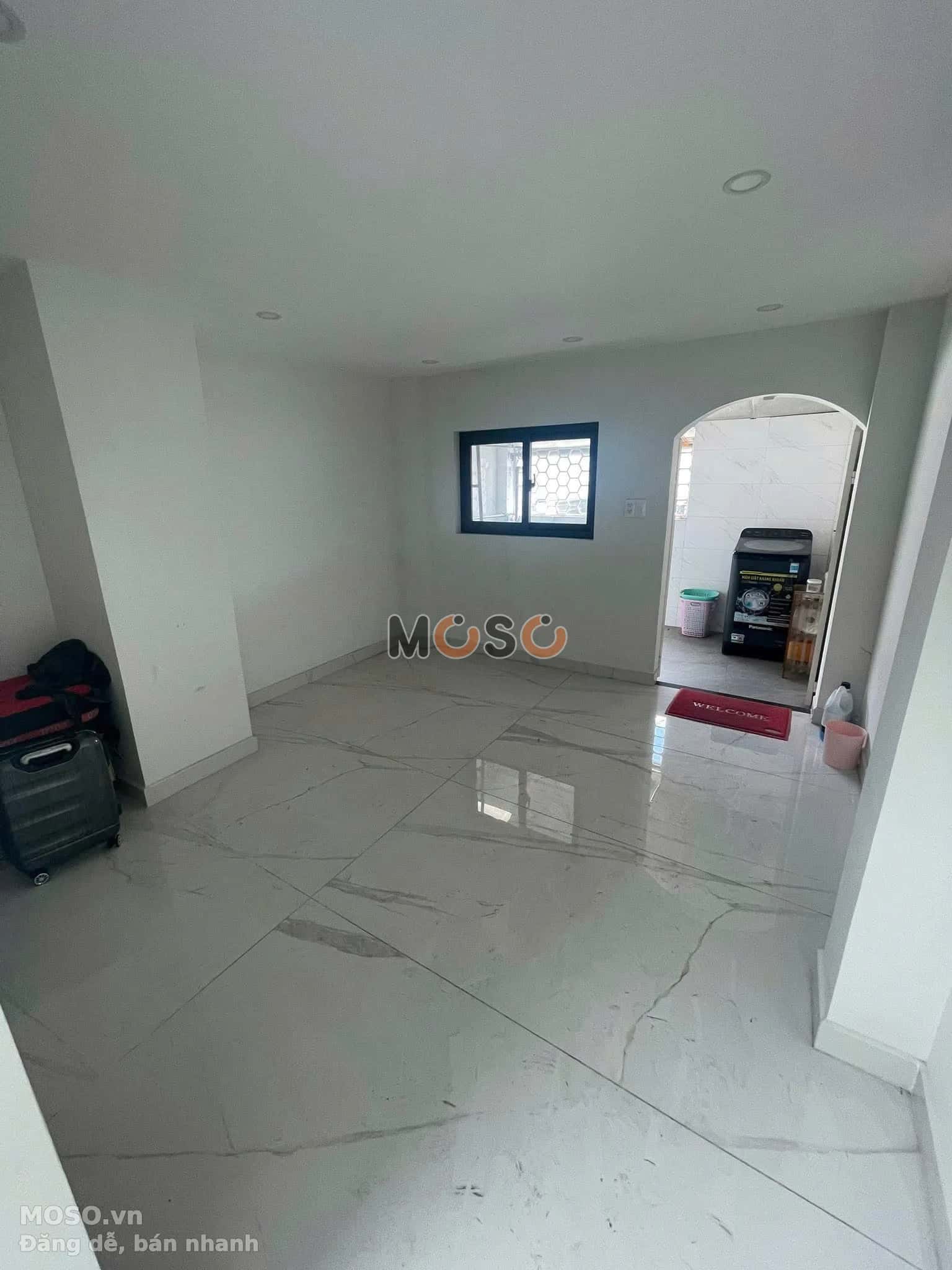 Bán nhà mặt tiền Lý Thường Kiệt Quận 10, TP.HCM – giá 30.5 tỷ - ảnh 20