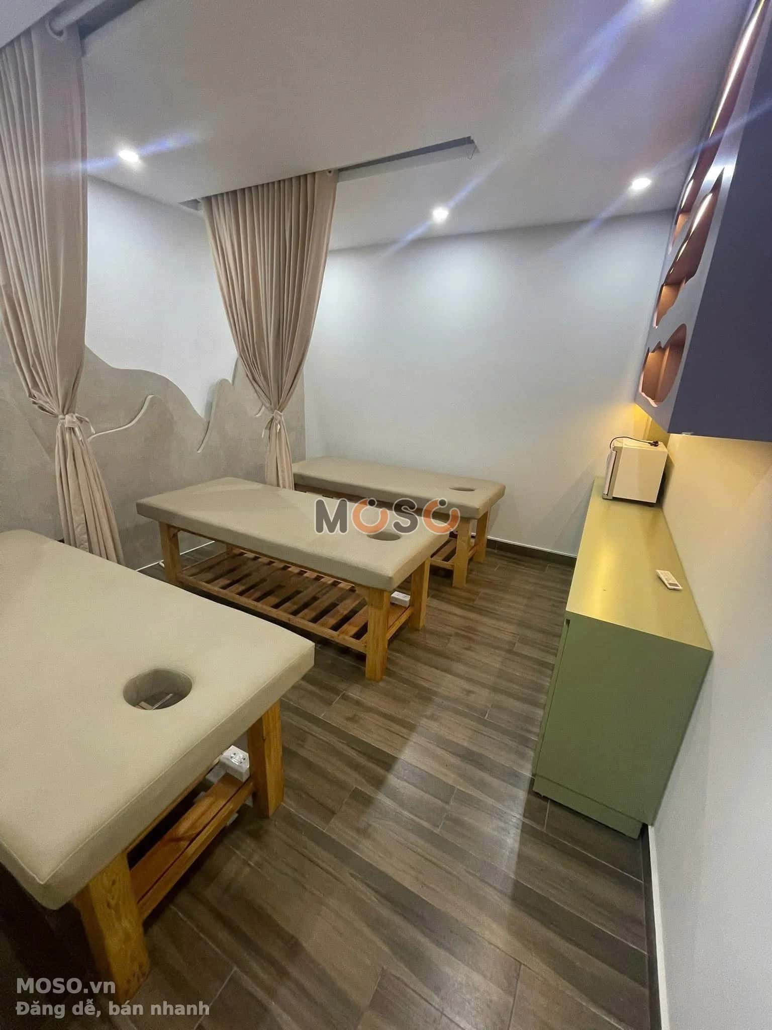 Bán nhà mặt tiền Lý Thường Kiệt Quận 10, TP.HCM – giá 30.5 tỷ - ảnh 5