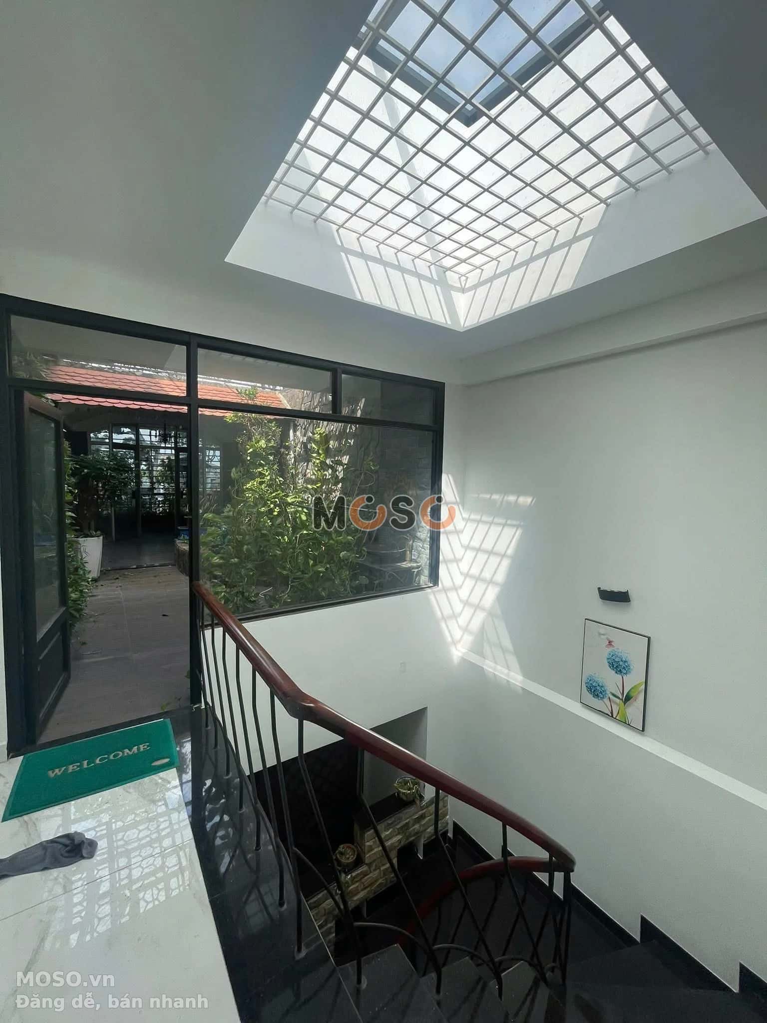 Bán nhà mặt tiền Lý Thường Kiệt Quận 10, TP.HCM – giá 30.5 tỷ - ảnh 7