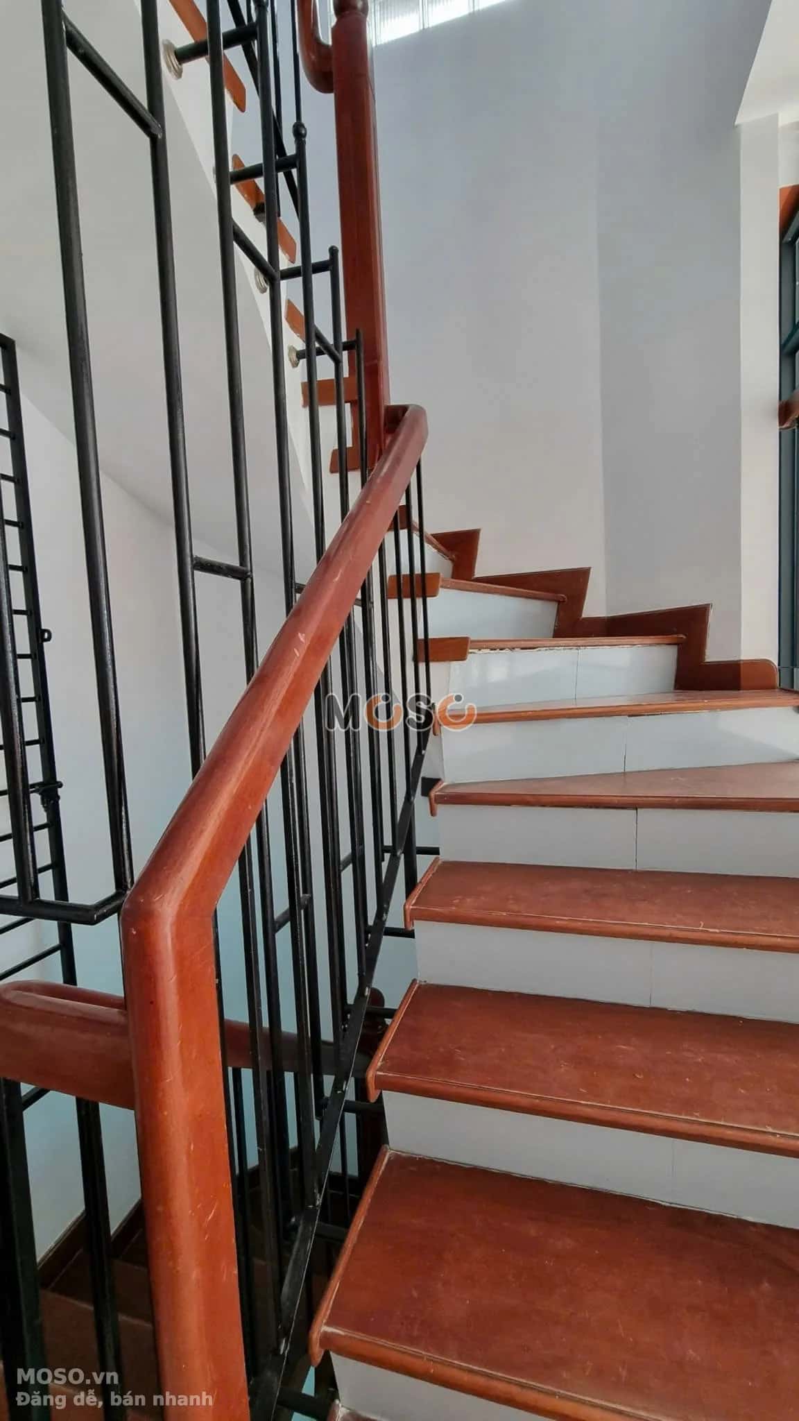 Bán nhà hẻm Huỳnh Văn Bánh Quận Phú Nhuận, TP.HCM – giá 10.3 tỷ - ảnh 10