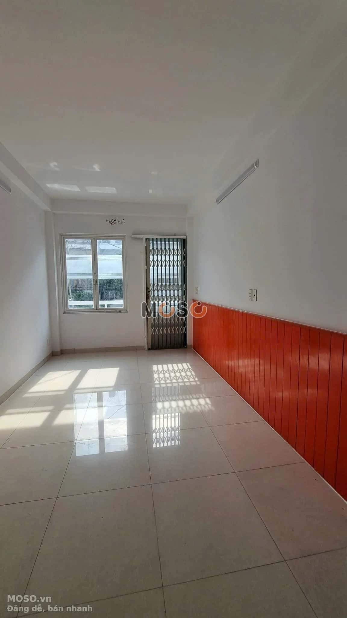 Bán nhà hẻm Huỳnh Văn Bánh Quận Phú Nhuận, TP.HCM – giá 10.3 tỷ - ảnh 9