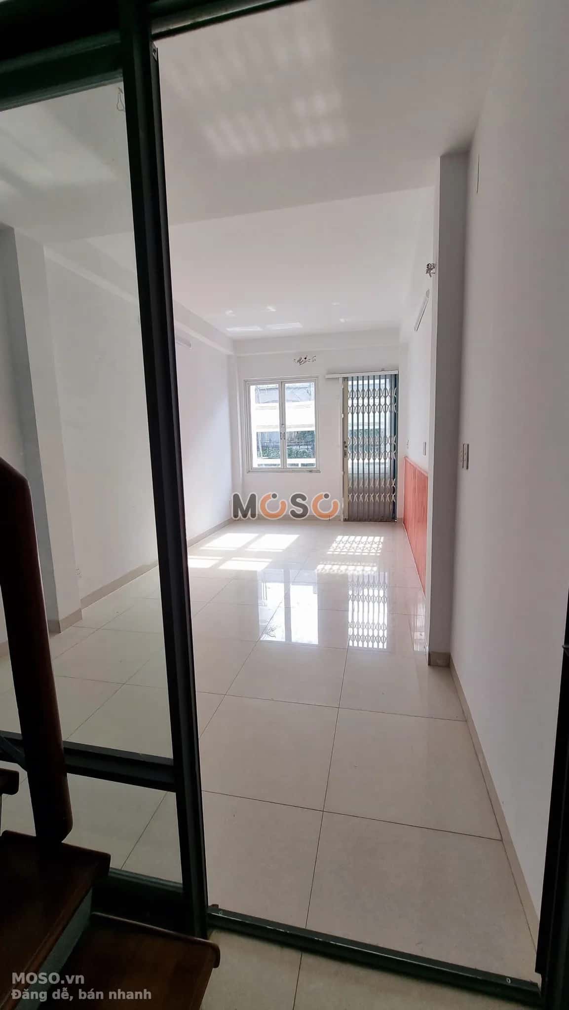 Bán nhà hẻm Huỳnh Văn Bánh Quận Phú Nhuận, TP.HCM – giá 10.3 tỷ - ảnh 13