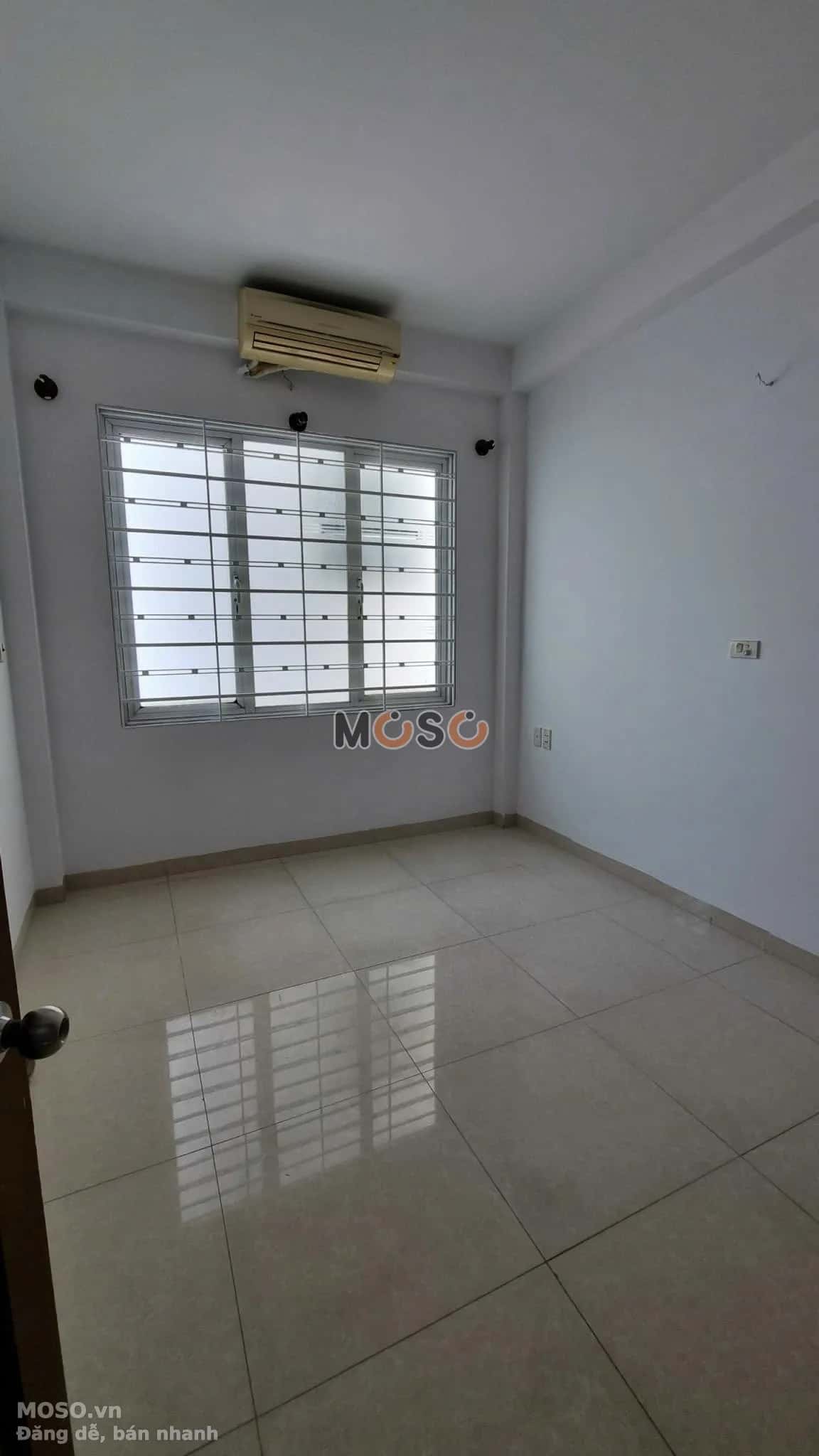 Bán nhà hẻm Huỳnh Văn Bánh Quận Phú Nhuận, TP.HCM – giá 10.3 tỷ - ảnh 8