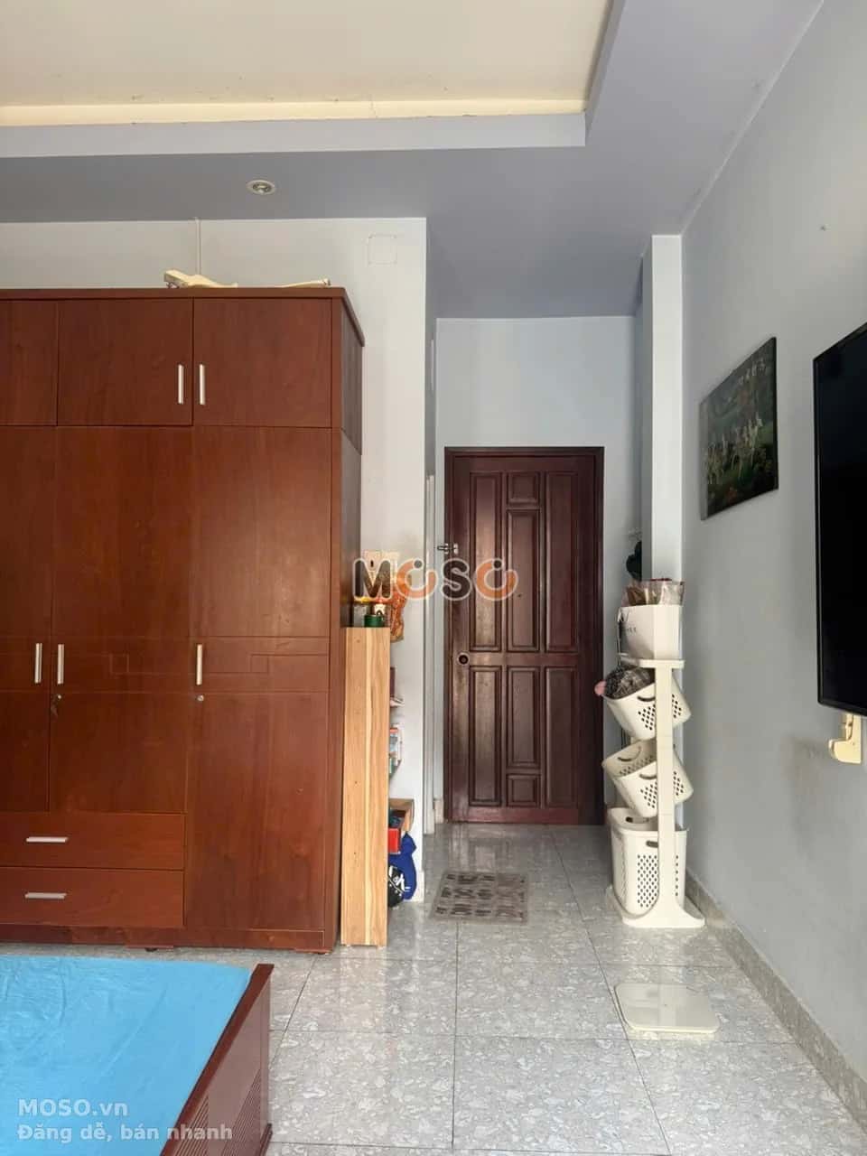 Bán nhà hẻm Cầm Bá Thước Quận Phú Nhuận, TP.HCM – giá 10.2 tỷ - ảnh 6