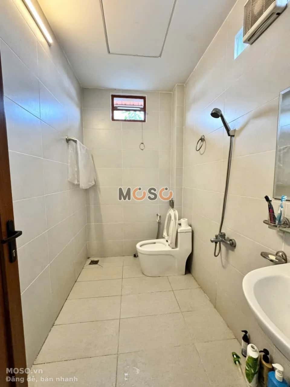 Bán nhà hẻm Trần Huy Liệu Quận Phú Nhuận, TP.HCM – giá 25.5 tỷ - ảnh 10