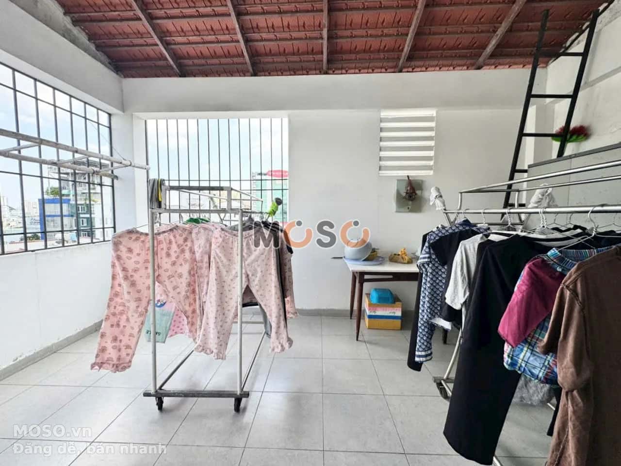 Bán nhà hẻm Trần Huy Liệu Quận Phú Nhuận, TP.HCM – giá 25.5 tỷ - ảnh 2