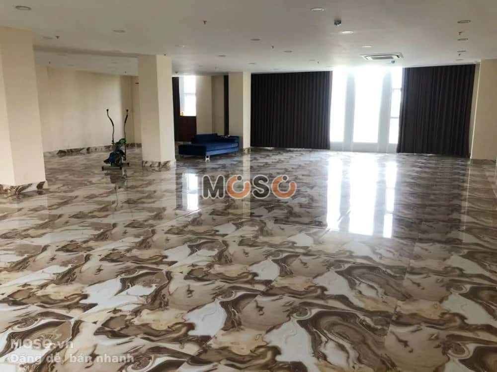 Bán nhà mặt tiền Nguyễn Văn Kỉnh Thành phố Thủ Đức, TP.HCM – giá 180 tỷ - ảnh 5