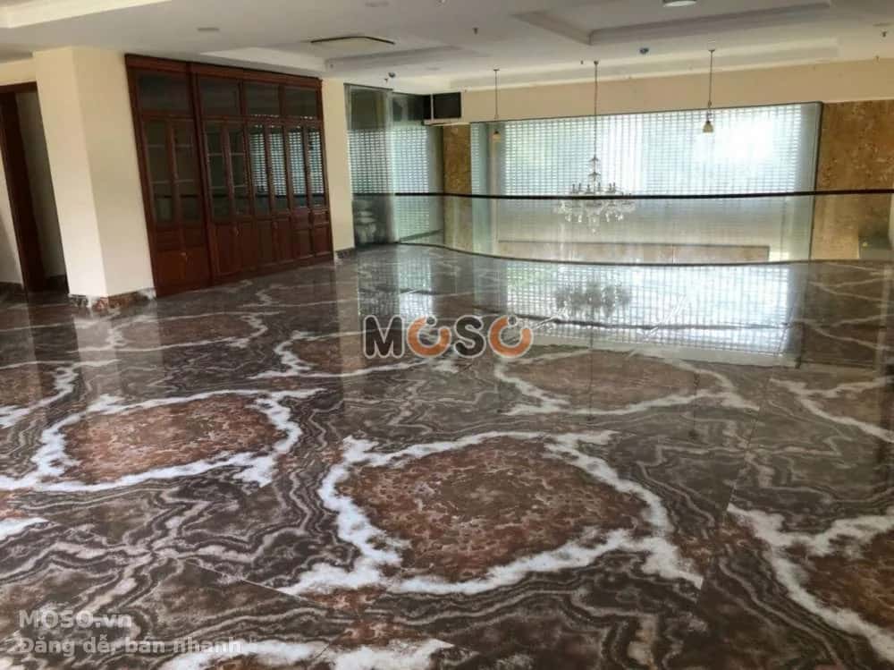 Bán nhà mặt tiền Nguyễn Văn Kỉnh Thành phố Thủ Đức, TP.HCM – giá 180 tỷ - ảnh 6