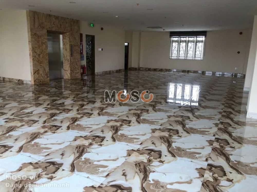 Bán nhà mặt tiền Nguyễn Văn Kỉnh Thành phố Thủ Đức, TP.HCM – giá 180 tỷ - ảnh 1
