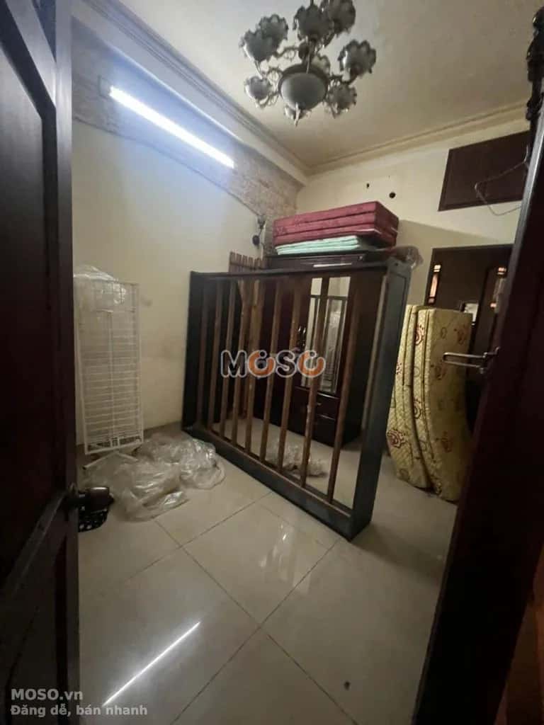 Bán nhà mặt tiền Phạm Phú Thứ Quận Tân Bình, TP.HCM – giá 28 tỷ - ảnh 9