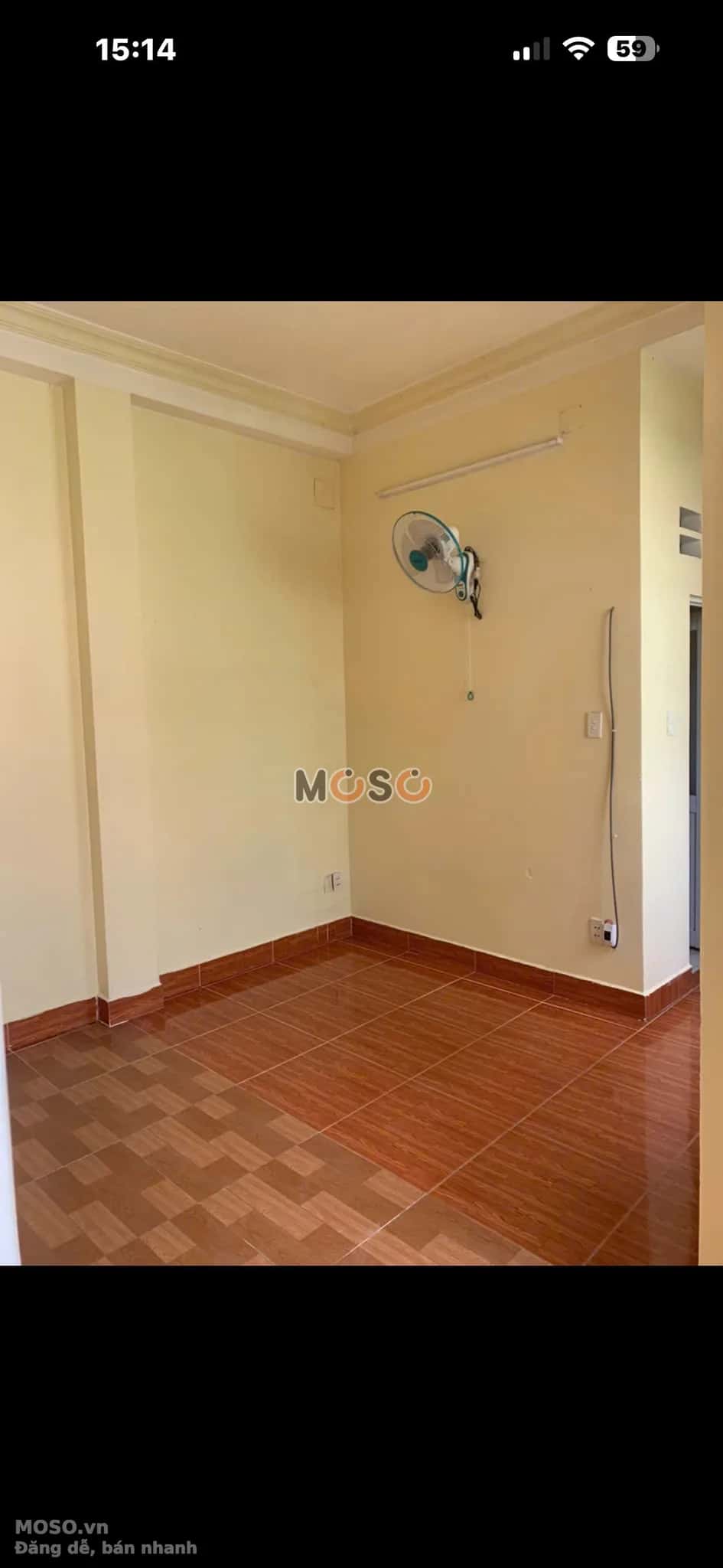 Bán nhà hẻm Thành Thái Quận 10, TP.HCM – giá 19.5 tỷ - ảnh 7
