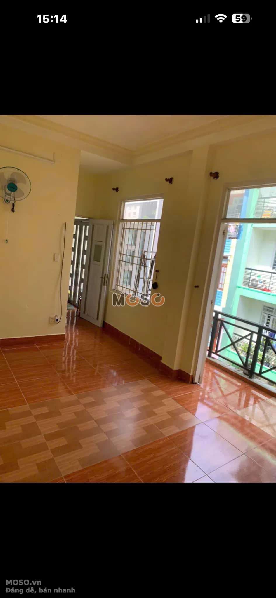 Bán nhà hẻm Thành Thái Quận 10, TP.HCM – giá 19.5 tỷ - ảnh 9