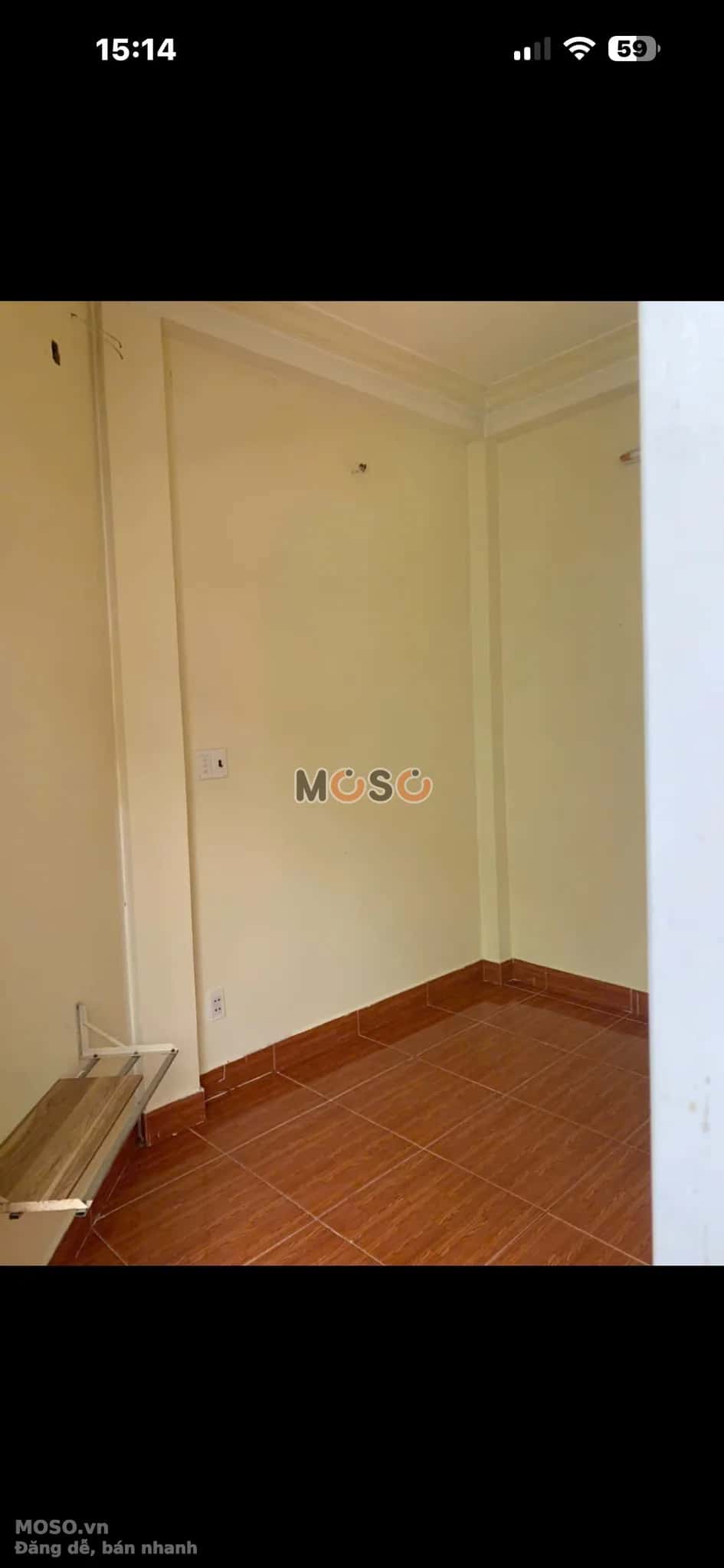 Bán nhà hẻm Thành Thái Quận 10, TP.HCM – giá 19.5 tỷ - ảnh 11