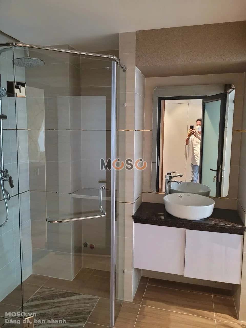 Bán nhà hẻm Nguyễn Xí Quận Bình Thạnh, TP.HCM – giá 12.6 tỷ - ảnh 7