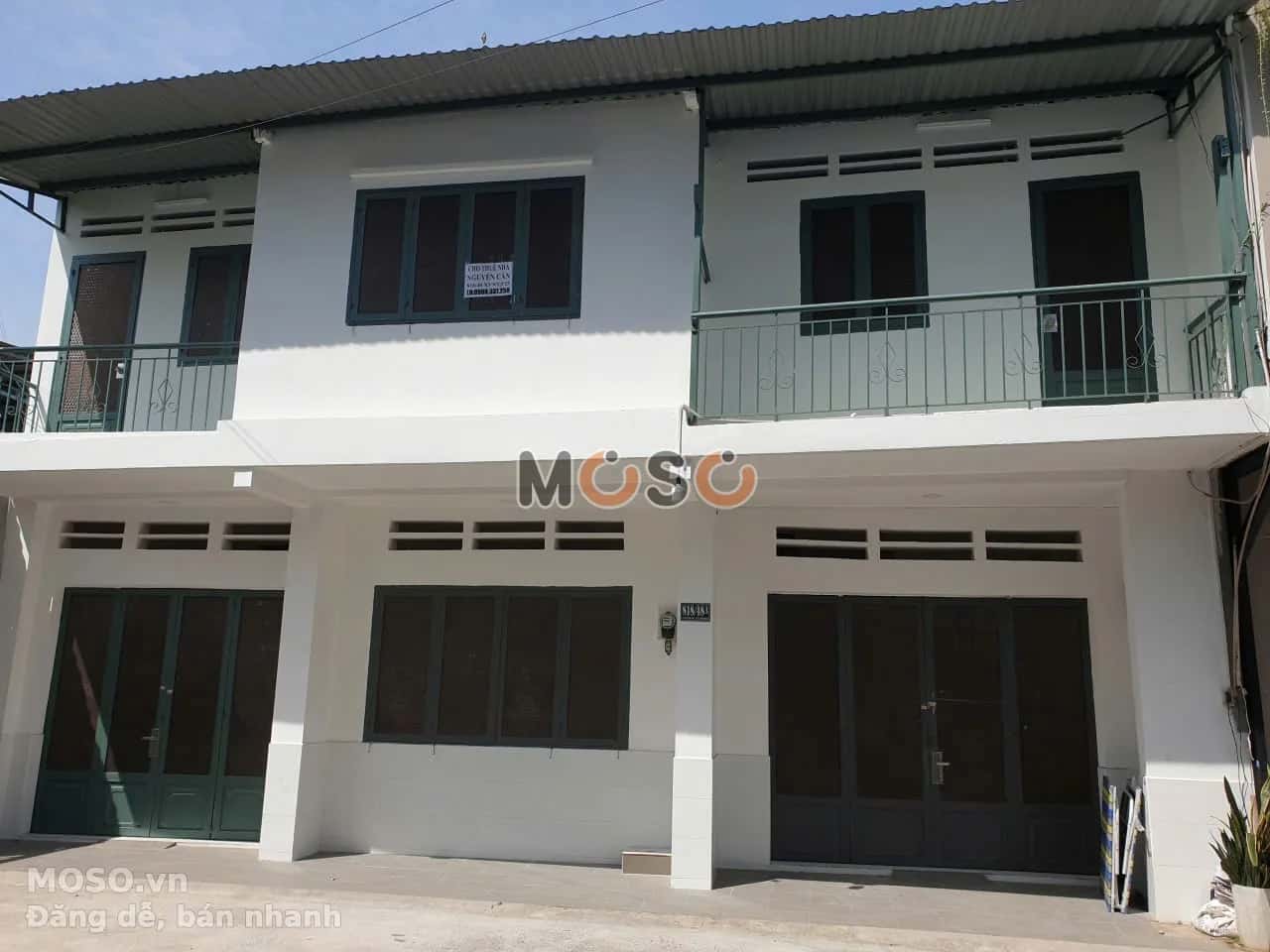 Bán nhà hẻm Xô Viết Nghệ Tĩnh Quận Bình Thạnh, TP.HCM – giá 11 tỷ - ảnh 10