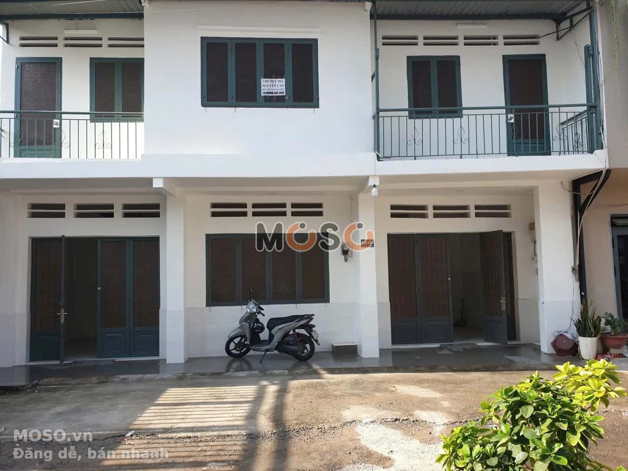 Bán nhà hẻm Xô Viết Nghệ Tĩnh Quận Bình Thạnh, TP.HCM – giá 11 tỷ - ảnh 4