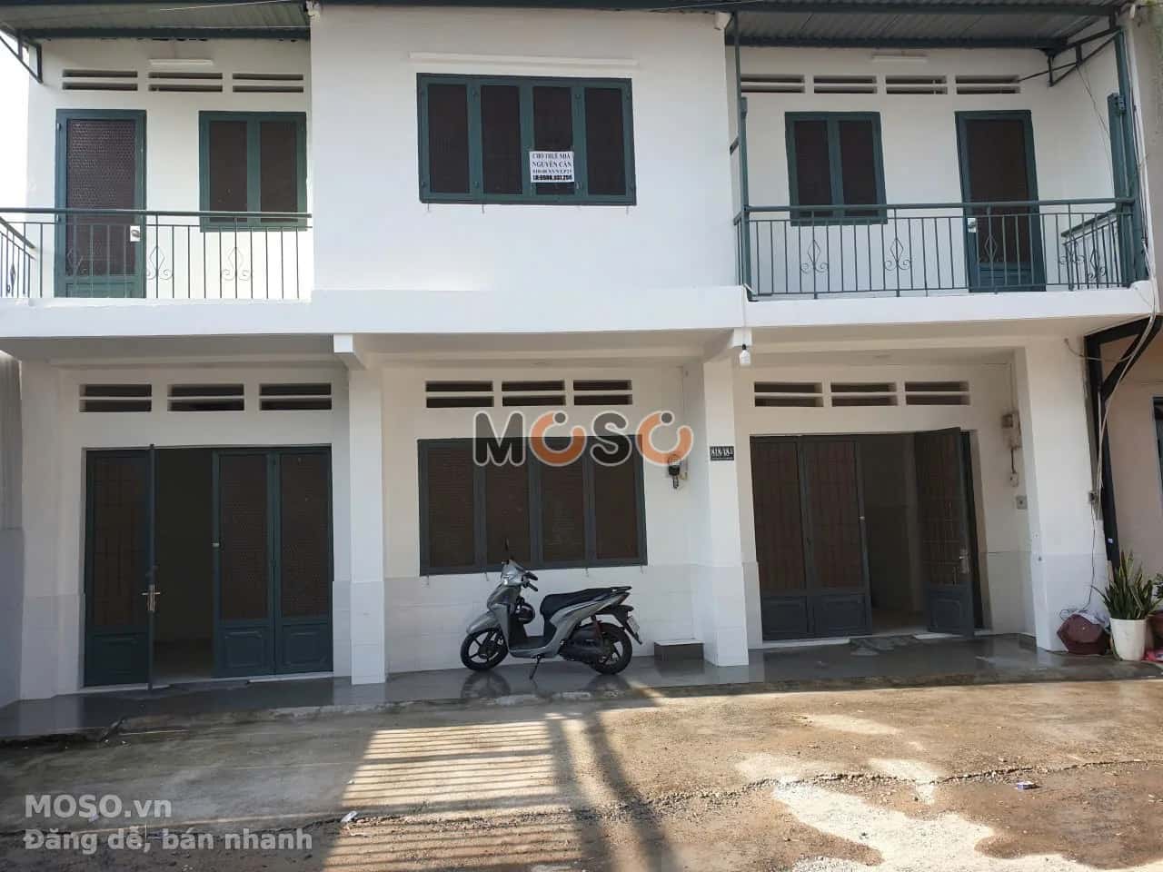Bán nhà hẻm Xô Viết Nghệ Tĩnh Quận Bình Thạnh, TP.HCM – giá 11 tỷ - ảnh 3