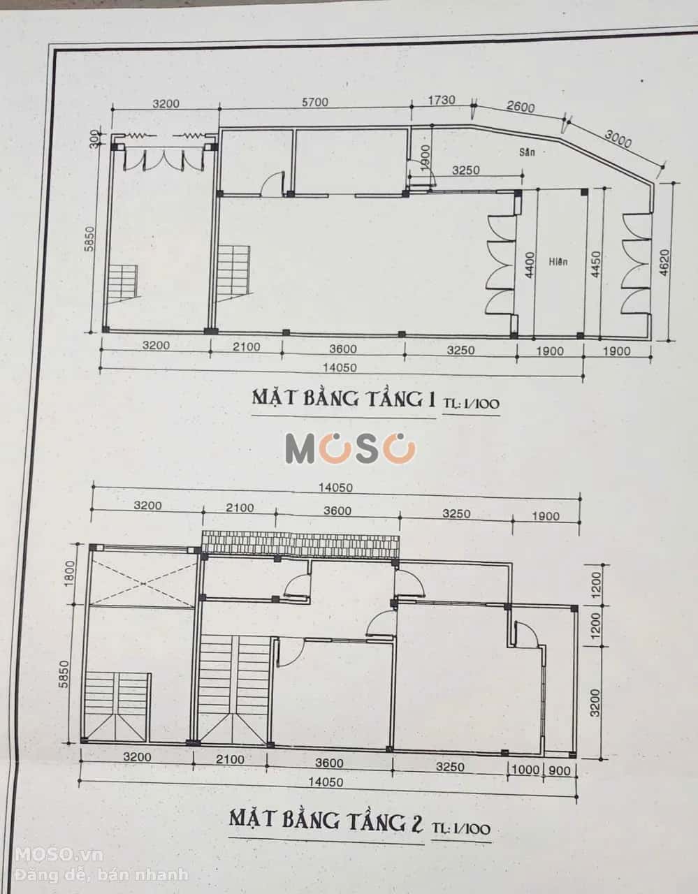 Bán nhà hẻm Lê Quang Định Quận Bình Thạnh, TP.HCM – giá 15.7 tỷ - ảnh 6