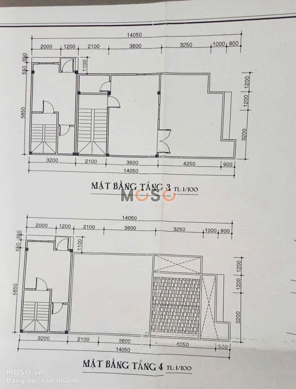 Bán nhà hẻm Lê Quang Định Quận Bình Thạnh, TP.HCM – giá 15.7 tỷ - ảnh 2