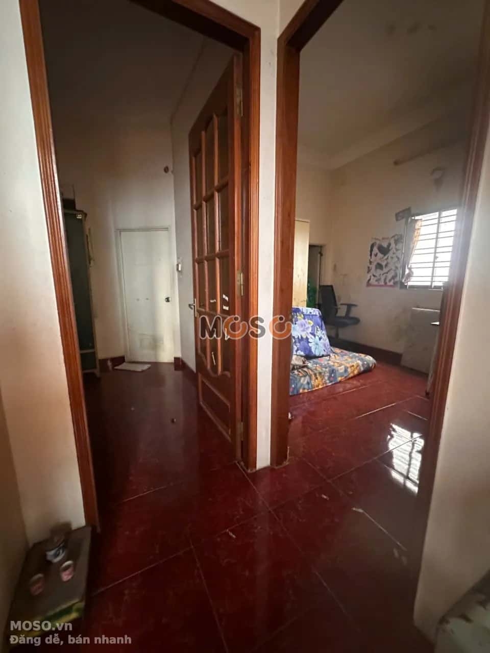 Bán nhà hẻm Phan Đăng Lưu Quận Phú Nhuận, TP.HCM – giá 13.9 tỷ - ảnh 8