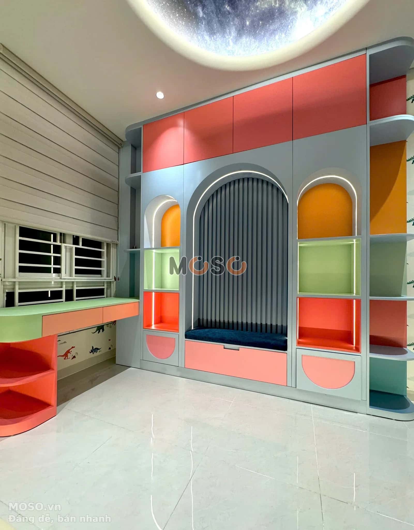 Bán nhà hẻm Nơ Trang Long Quận Bình Thạnh, TP.HCM – giá 12.6 tỷ - ảnh 2