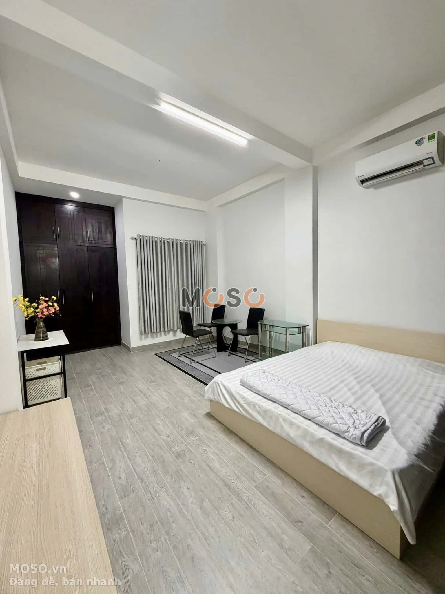 Bán nhà hẻm Trần Hưng Đạo Quận 5, TP.HCM – giá 18 tỷ - ảnh 10
