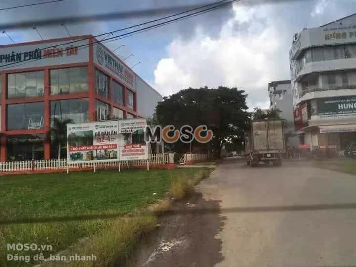 Bán nhà hẻm Đường Số 19 Quận Cái Răng, Cần Thơ – 4 phòng ngủ, giá 10 tỷ - ảnh 1