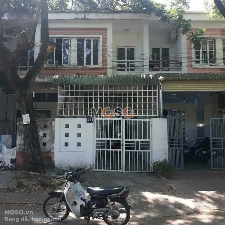Bán nhà hẻm Đường Số 19 Quận Cái Răng, Cần Thơ – 4 phòng ngủ, giá 10 tỷ - ảnh 2
