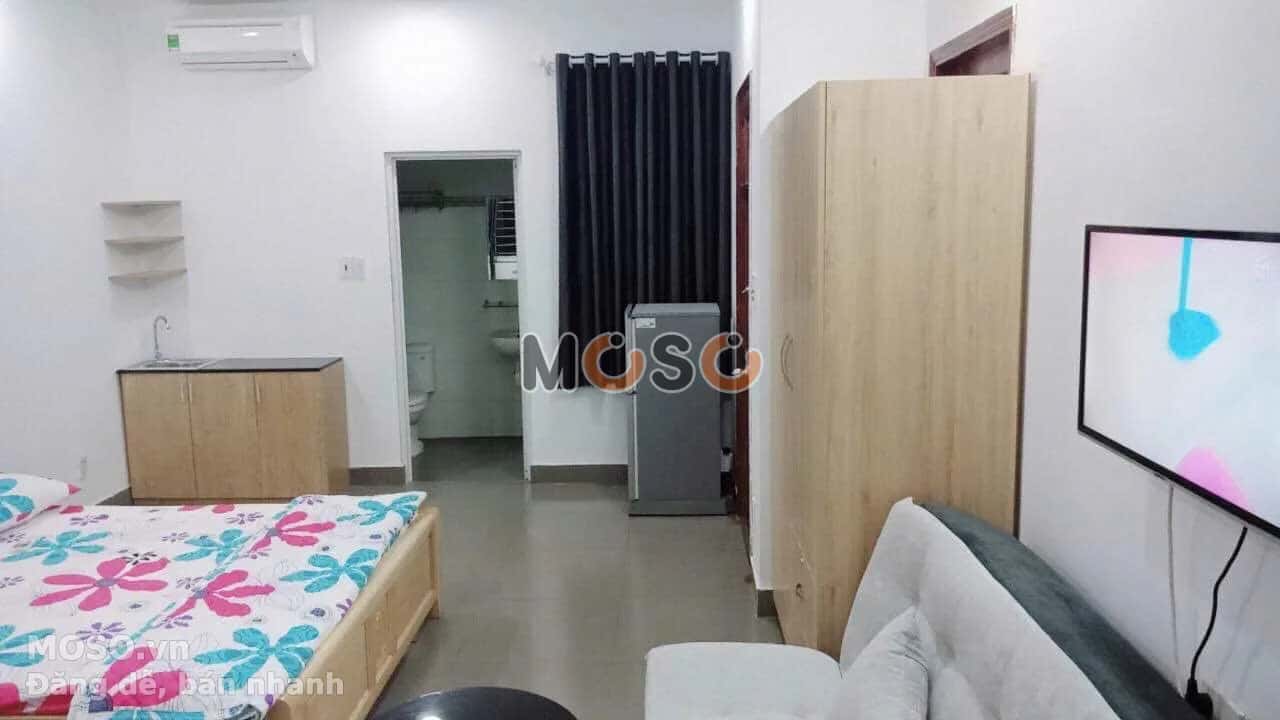 Bán nhà hẻm Hậu Giang Quận Tân Bình, TP.HCM – giá 50 tỷ - ảnh 20