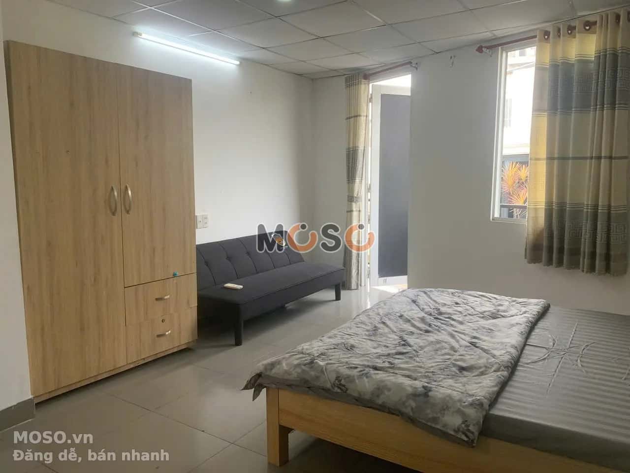 Bán nhà hẻm Hậu Giang Quận Tân Bình, TP.HCM – giá 50 tỷ - ảnh 17