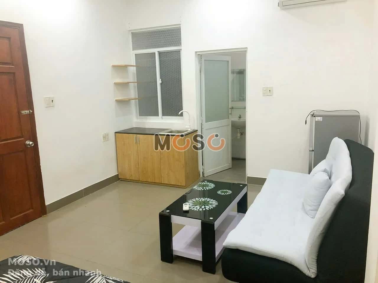 Bán nhà hẻm Hậu Giang Quận Tân Bình, TP.HCM – giá 50 tỷ - ảnh 6