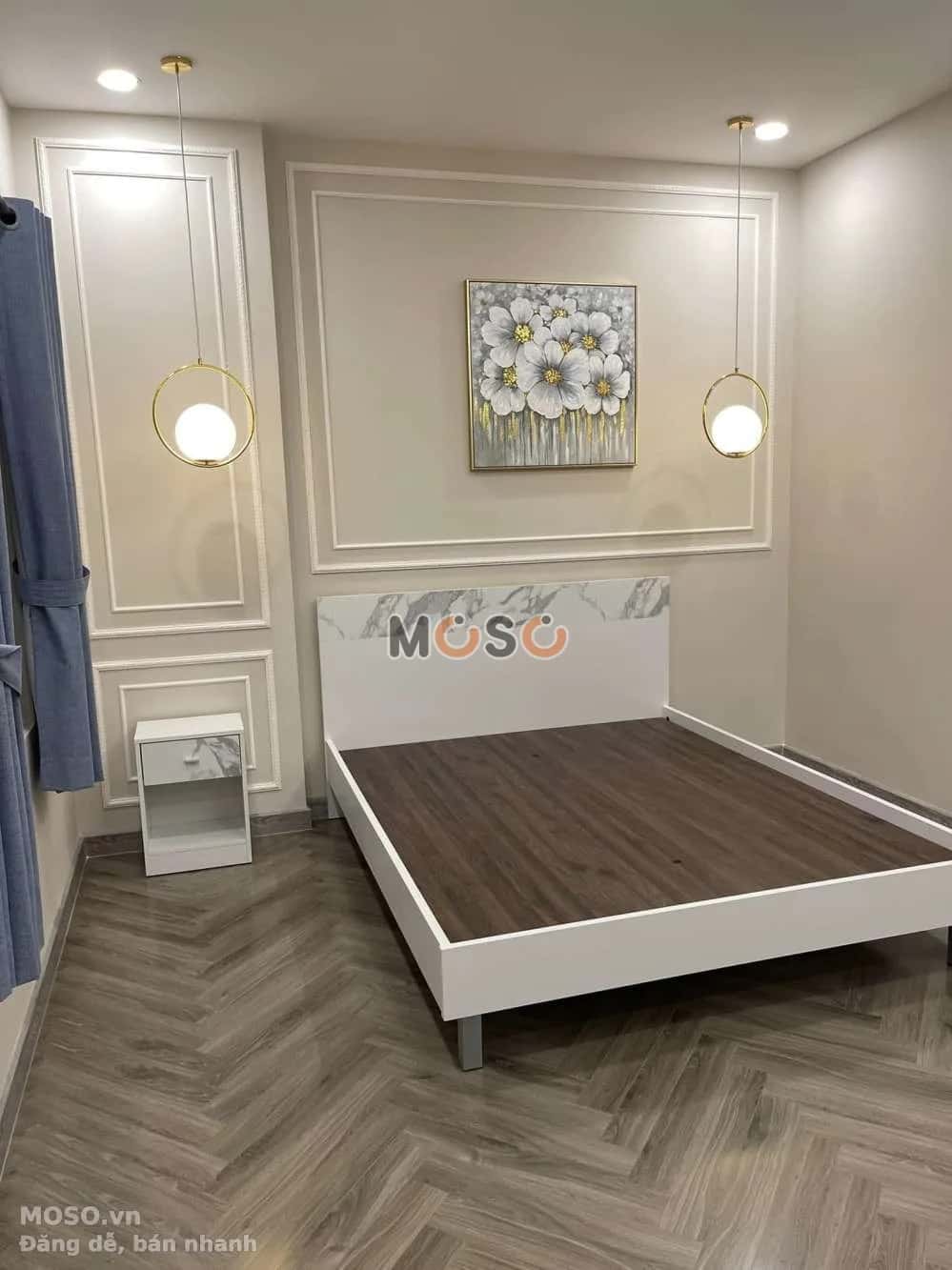 Bán nhà mặt tiền Võ Thị Sáu Quận 1, TP.HCM – giá 28.5 tỷ - ảnh 9