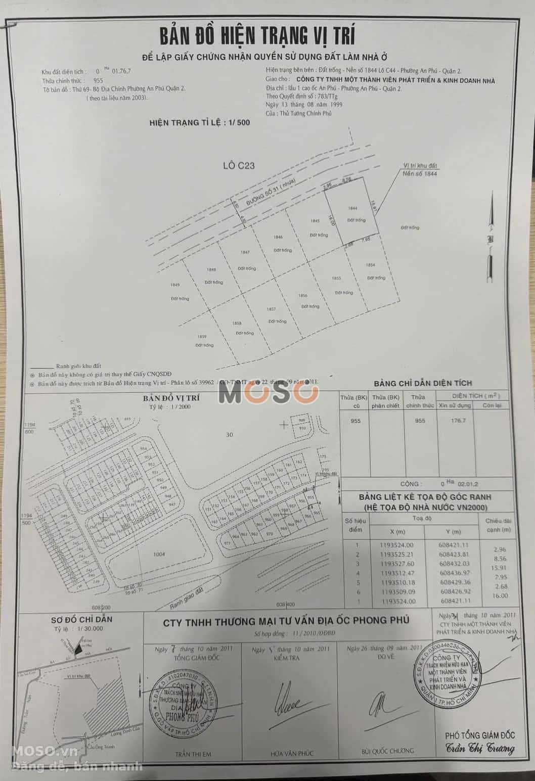 Bán nhà mặt tiền Đường Số 31 Thành phố Thủ Đức, TP.HCM – giá 31.8 tỷ - ảnh 2