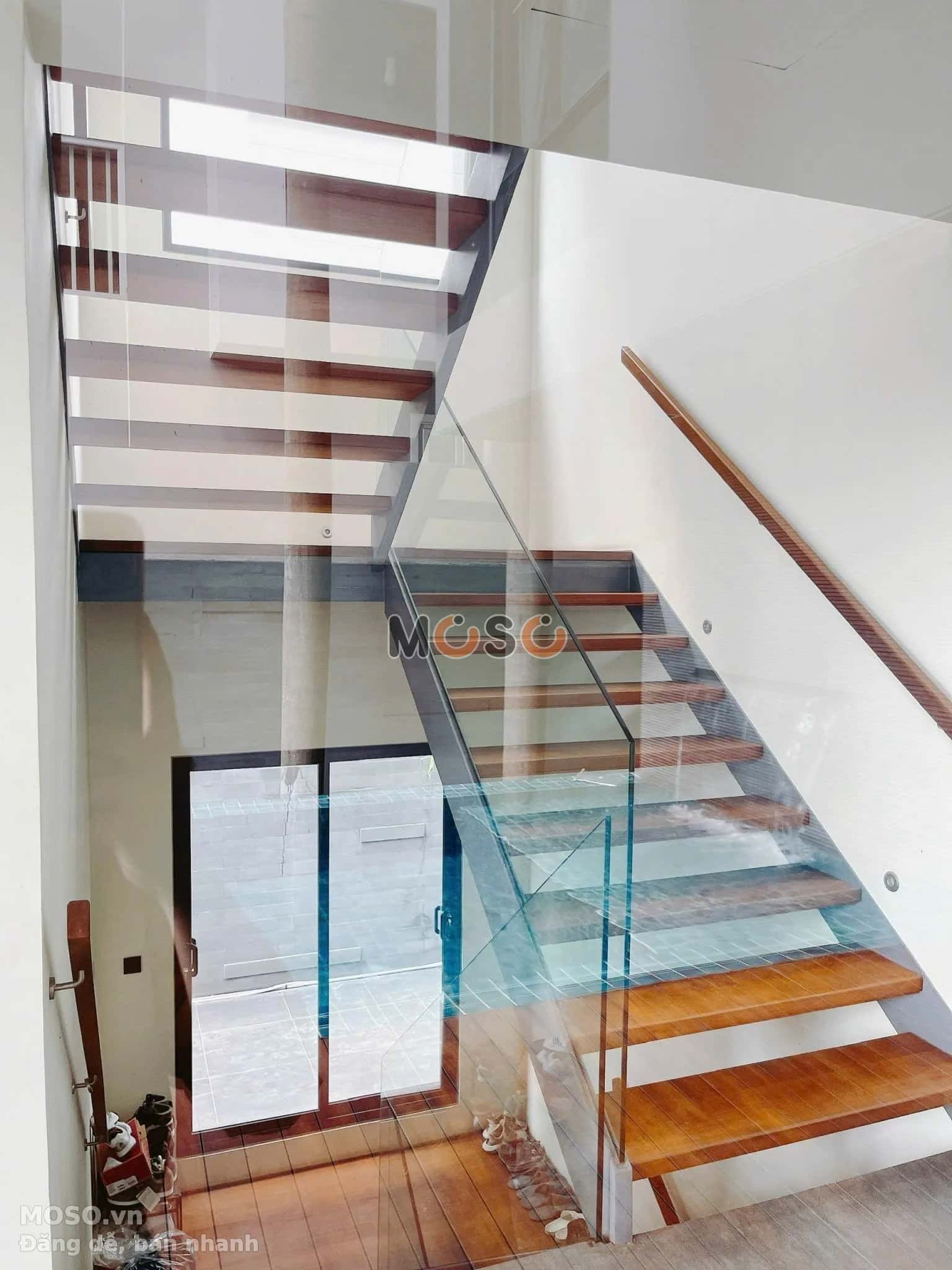Bán nhà hẻm Đường Số 31 Thành phố Thủ Đức, TP.HCM – giá 127 tỷ - ảnh 19