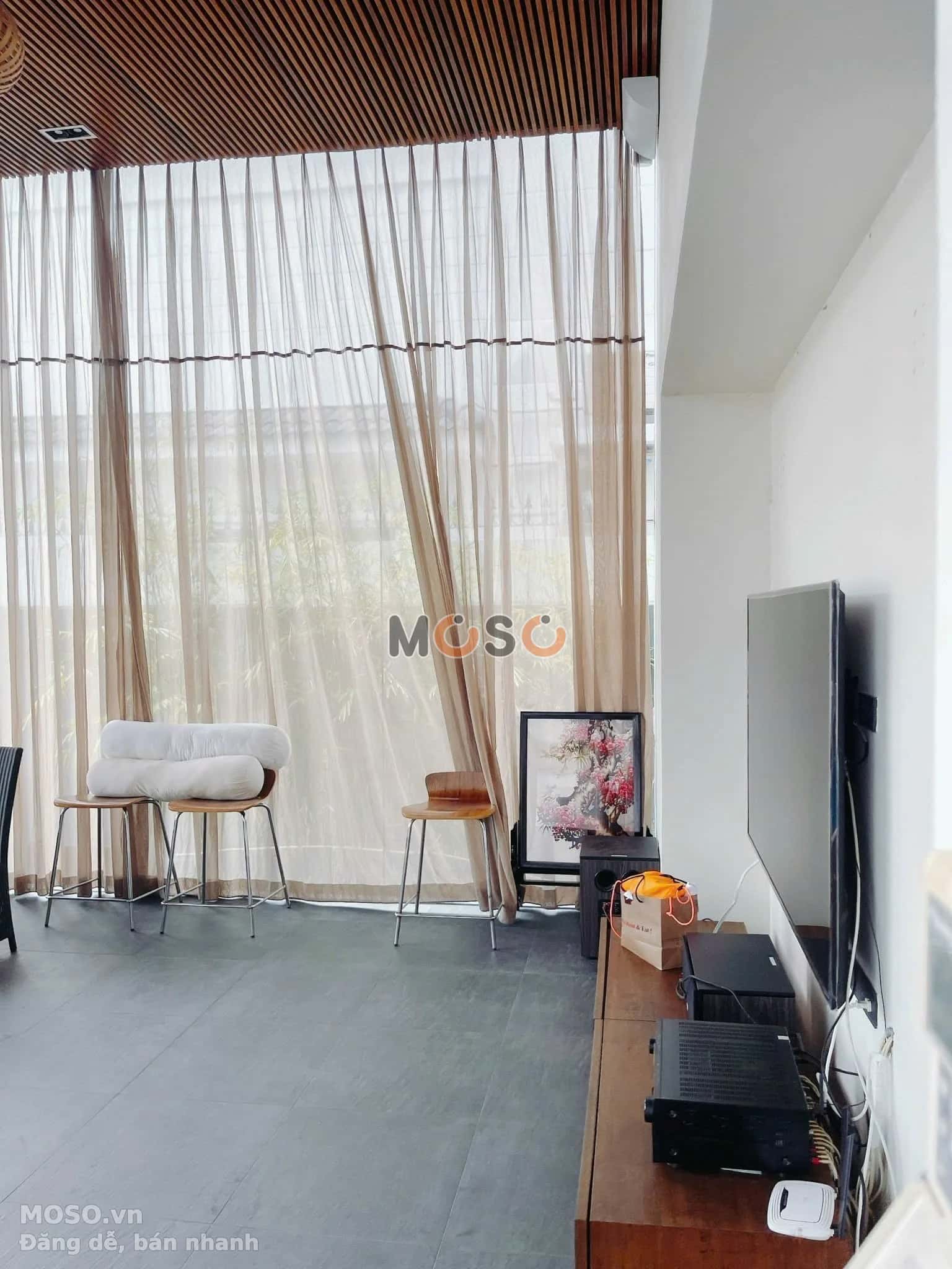 Bán nhà hẻm Đường Số 31 Thành phố Thủ Đức, TP.HCM – giá 127 tỷ - ảnh 16