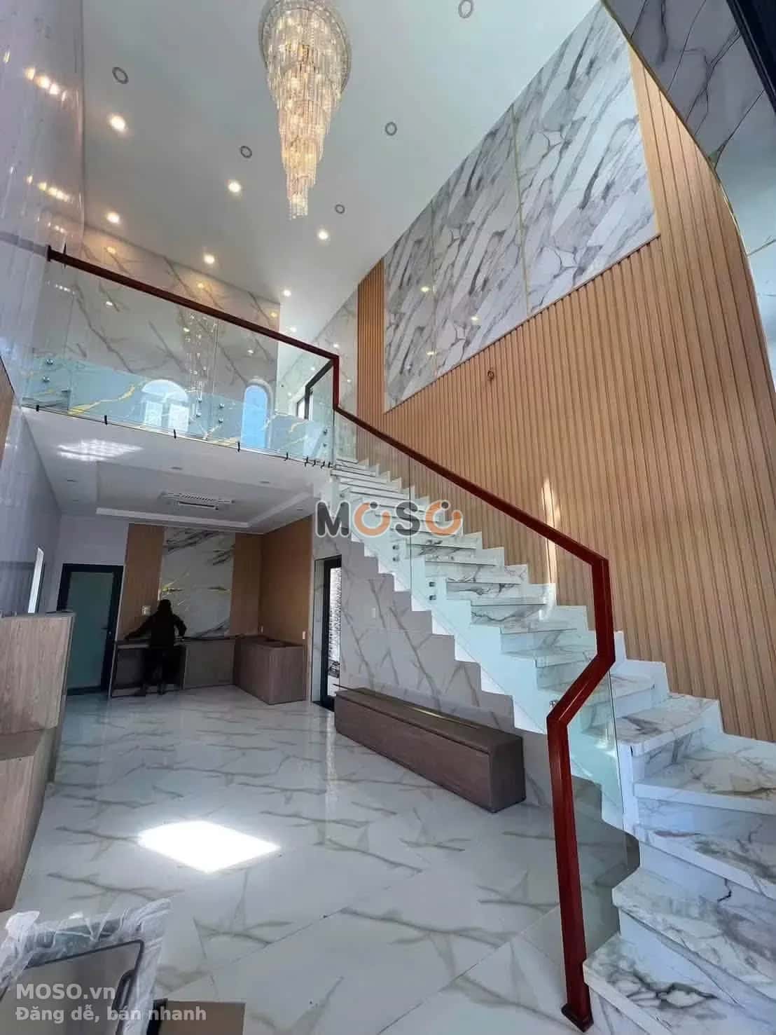 Bán nhà mặt tiền đường Cầu Thị, ấp Chánh Huyện Gò Dầu, Tây Ninh – 3 phòng ngủ, giá 1.6 tỷ - ảnh 2
