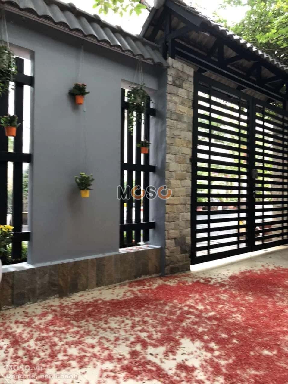 Bán nhà hẻm Đặng Văn Ngữ Quận Phú Nhuận, TP.HCM – giá 36 tỷ - ảnh 2