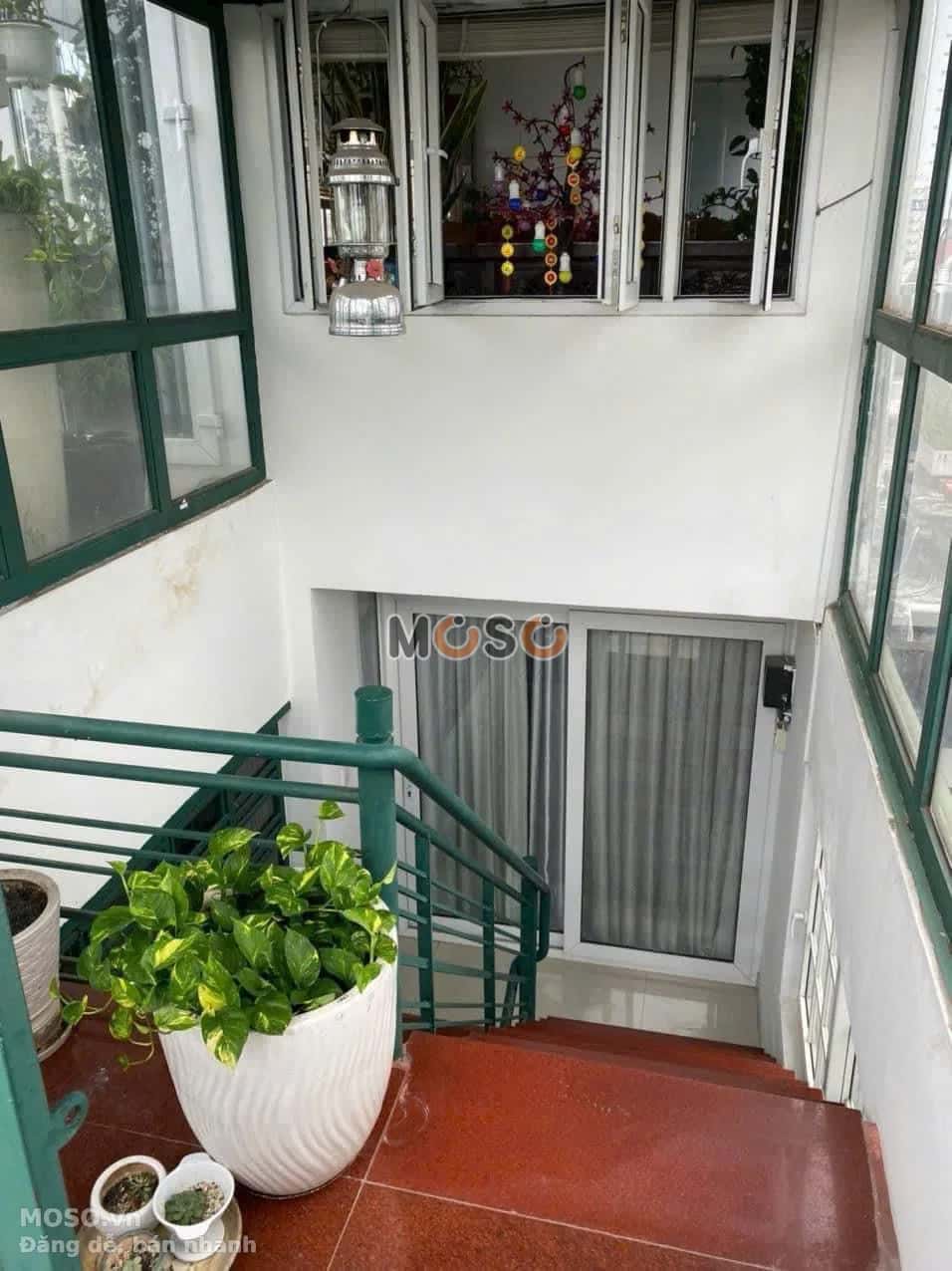 Bán nhà mặt tiền Nguyễn Đình Chiểu Quận 1, TP.HCM – giá 42 tỷ - ảnh 7
