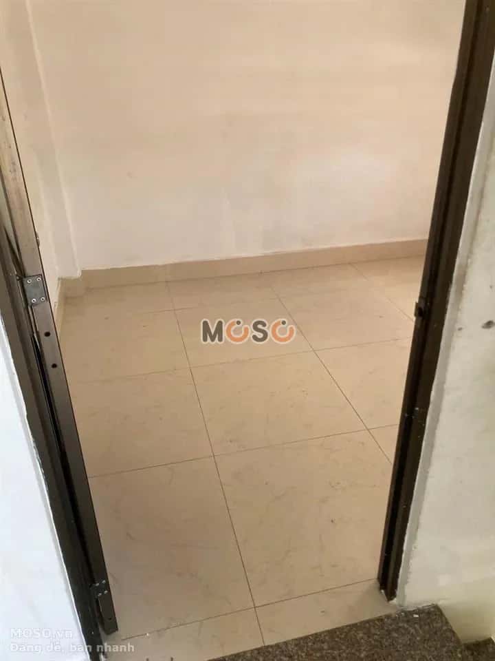 Cho thuê nhà hẻm Đường Lê Văn Lương Quận 7, TP.HCM – 2 phòng ngủ, giá 6.5 triệu - ảnh 8