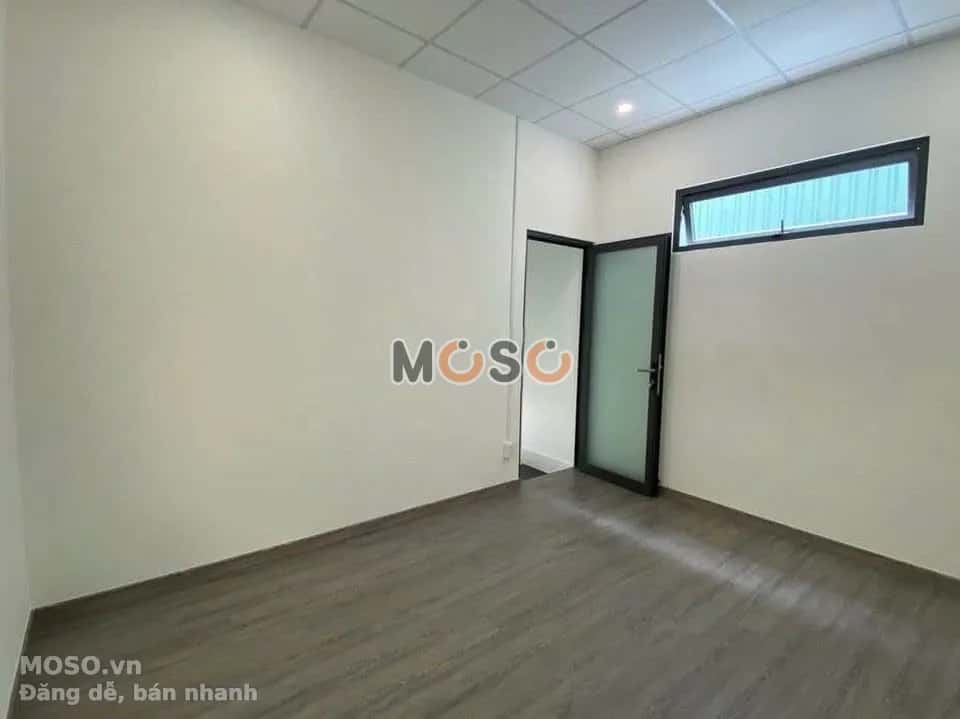Bán nhà mặt tiền Điện Biên Phủ Quận Bình Thạnh, TP.HCM – 1 phòng ngủ, giá 28.5 tỷ - ảnh 3