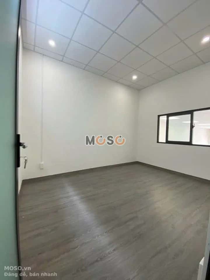 Bán nhà mặt tiền Điện Biên Phủ Quận Bình Thạnh, TP.HCM – 1 phòng ngủ, giá 28.5 tỷ - ảnh 5