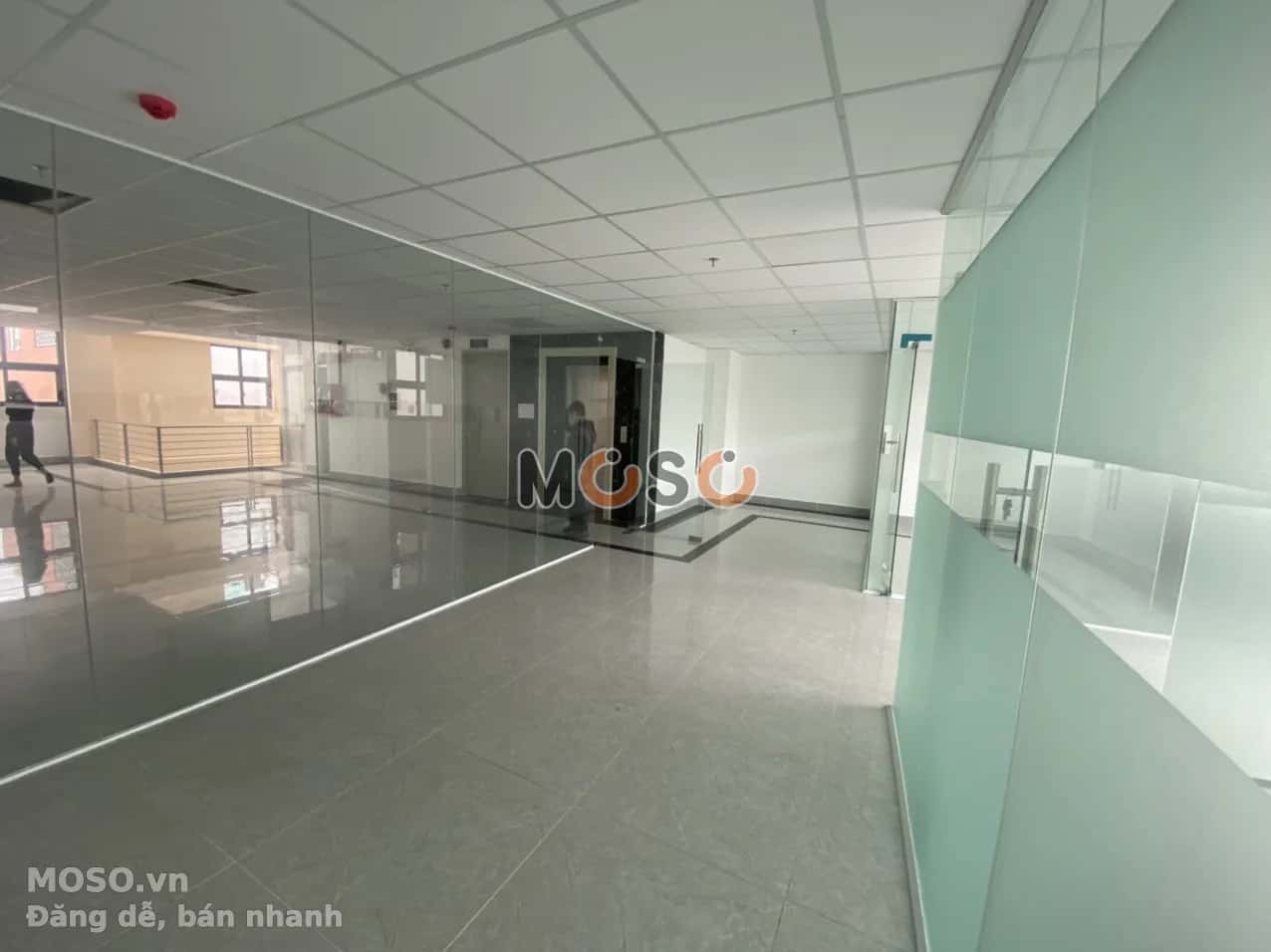 Bán nhà mặt tiền Nguyễn Phúc Nguyên Quận 3, TP.HCM – giá 150 tỷ - ảnh 7