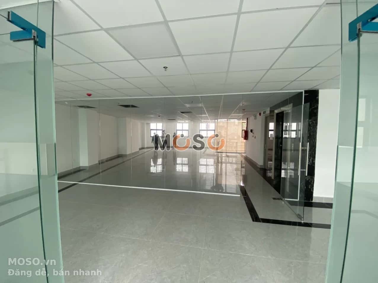 Bán nhà mặt tiền Nguyễn Phúc Nguyên Quận 3, TP.HCM – giá 150 tỷ - ảnh 10