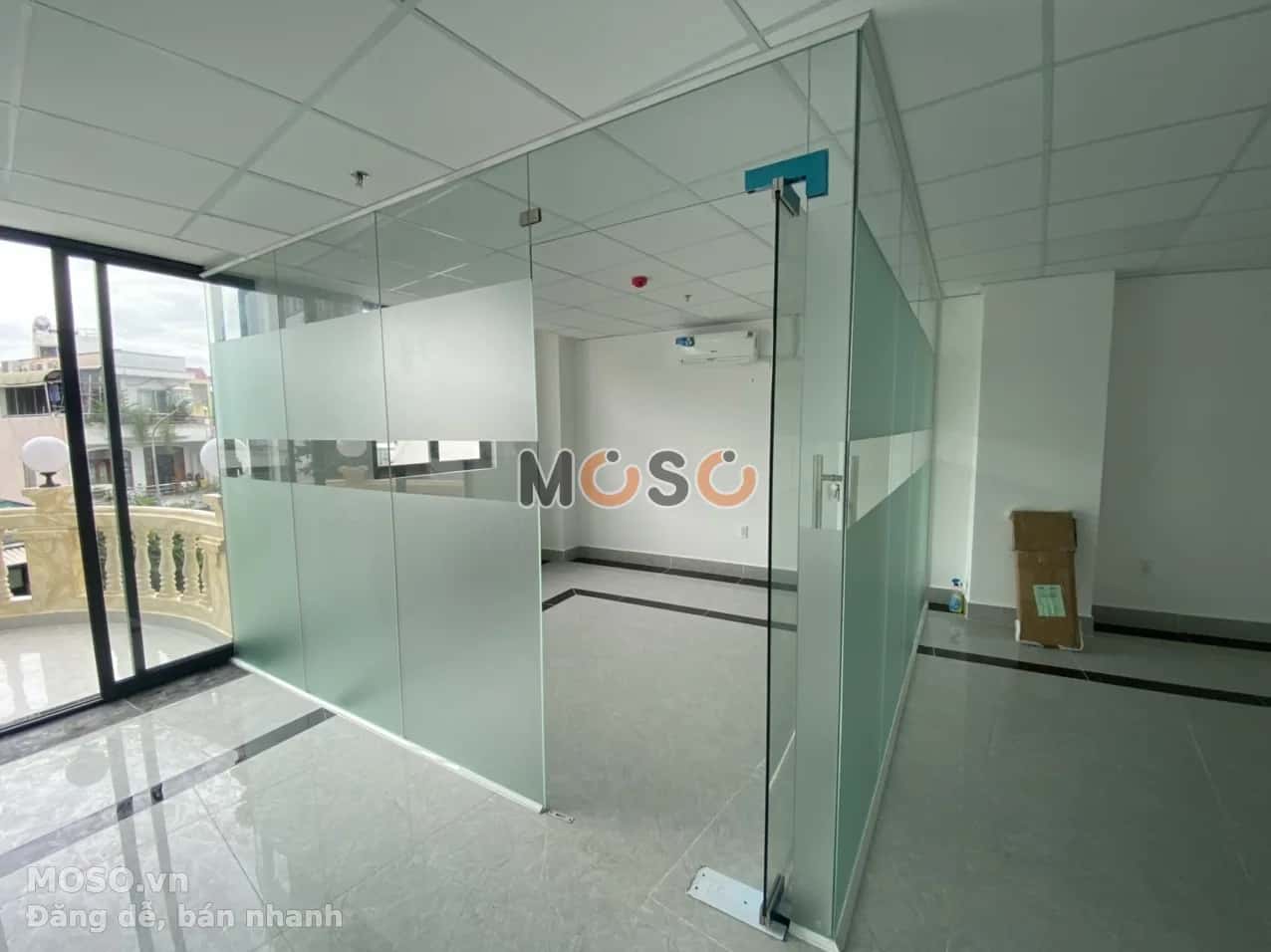 Bán nhà mặt tiền Nguyễn Phúc Nguyên Quận 3, TP.HCM – giá 150 tỷ - ảnh 6