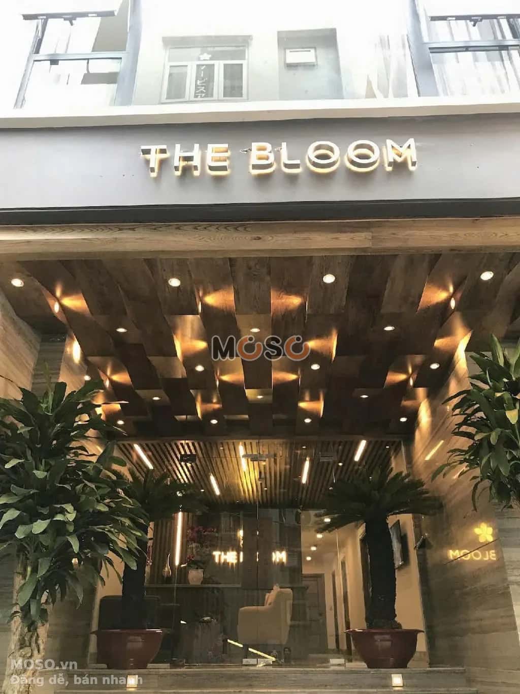 Bán nhà hẻm Phạm Viết Chánh Quận Bình Thạnh, TP.HCM – giá 110 tỷ - ảnh 7