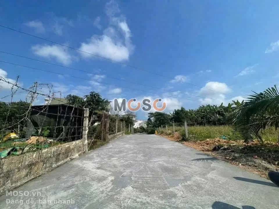 Bán đất K32 Võ Duy Ninh Thị xã Hương Thủy, TP. Huế – giá 1.8 tỷ - ảnh 2
