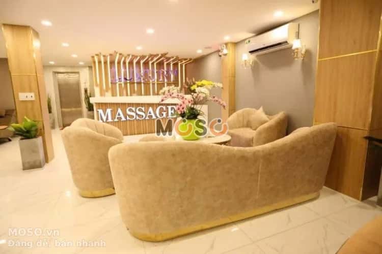 Bán nhà hẻm Quang Trung Quận Gò Vấp, TP.HCM – 10 phòng ngủ, giá 31 tỷ - ảnh 4